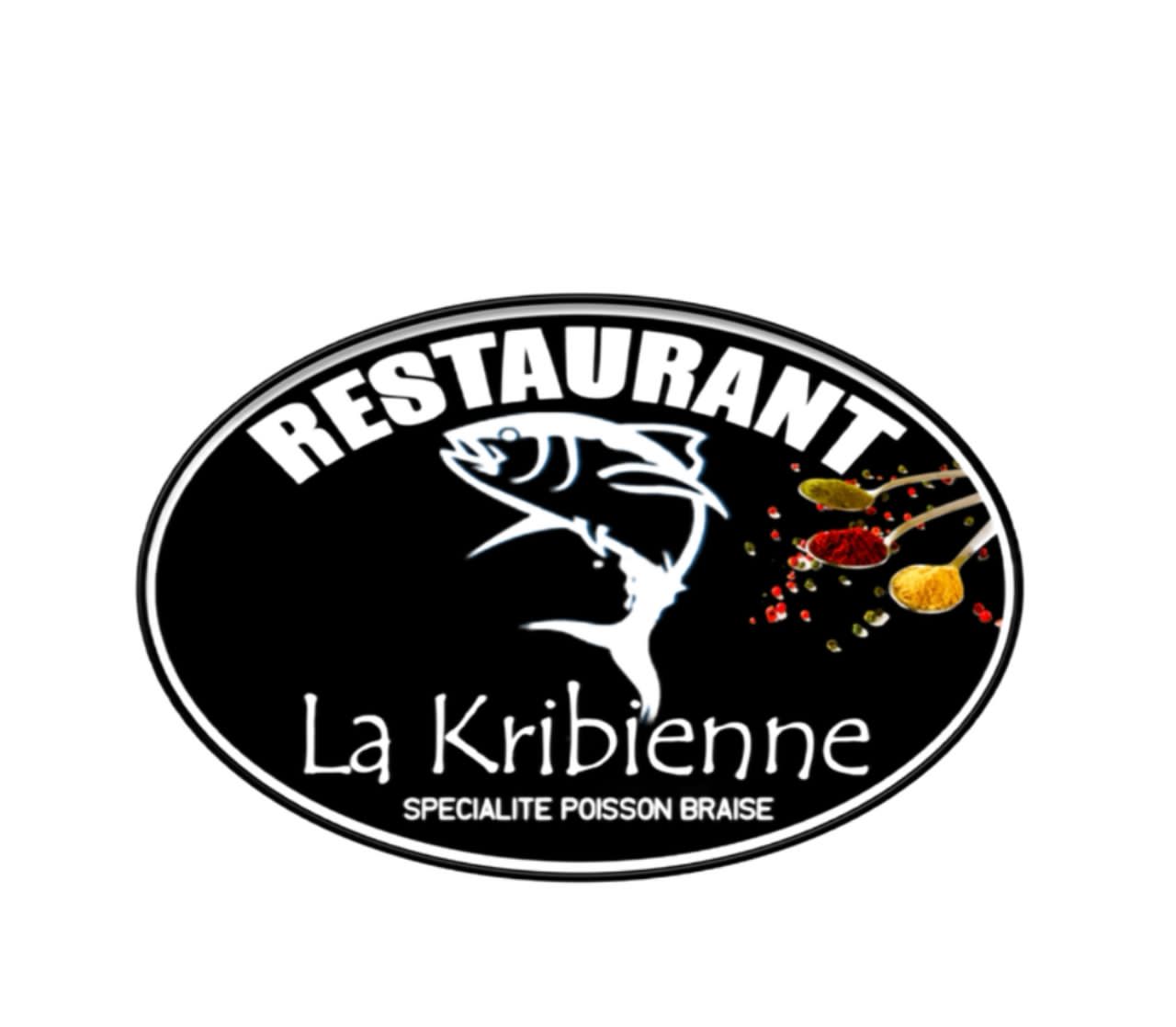 LAKRIBIENNE